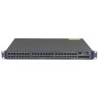 HP Switch A5120-48G EI Series 48x 1GbE 4x SFP 1GbE incl. JD360B - JE069A