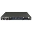 Check Point Security Appliance 5600 25Gbps 1GbE - CPAP-SG5600-NGTP-HPP