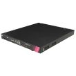 Check Point Security Appliance 5600 25Gbps 1GbE - CPAP-SG5600-NGTP-HPP