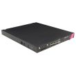 Check Point Security Appliance 5600 25Gbps 1GbE - CPAP-SG5600-NGTP-HPP