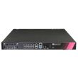 Check Point Security Appliance 5600 25Gbps 1GbE - CPAP-SG5600-NGTP-HPP