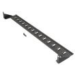 APC Power Distribution Unit Switched Rack PDU 8x C13 10A incl accessories AP7920