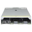 HP 3PAR Controller Node 16 Core StoreServ 20000 w/o HBA/Cache/SSD 782405-001