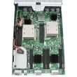 HP 3PAR Controller Node 16 Core StoreServ 20000 w/o HBA/Cache/SSD 782405-001