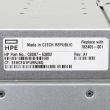 HP 3PAR Controller Node 16 Core StoreServ 20000 w/o HBA/Cache/SSD 782405-001