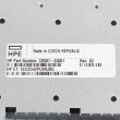 HP 3PAR Controller Node 16 Core StoreServ 20000 w/o HBA/Cache/SSD 782405-001