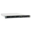 Fujitsu Server Primergy RX200 S8 2x 4C Xeon E5-2603 v2 1.8GHz 32GB 8xSFF D2616