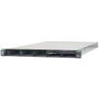 Fujitsu Server Primergy RX200 S8 2x 4C Xeon E5-2603 v2 1.8GHz 32GB 8xSFF D2616
