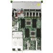 Fujitsu Server Primergy RX200 S8 2x 4C Xeon E5-2603 v2 1.8GHz 32GB 8xSFF D2616