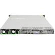 Fujitsu Server Primergy RX200 S8 2x 4C Xeon E5-2603 v2 1.8GHz 32GB 8xSFF D2616