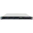 Fujitsu Server Primergy RX200 S8 2x 4C Xeon E5-2603 v2 1.8GHz 32GB 8xSFF D2616
