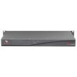 Avocent IP Server Console Switch KVM DSR2020 2x1x16 USB/PS2 - 520-364-514