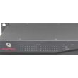 Avocent IP Server Console Switch KVM DSR2020 2x1x16 USB/PS2 - 520-364-514