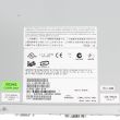 Avocent IP Server Console Switch KVM DSR2020 2x1x16 USB/PS2 - 520-364-514