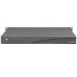 Avocent KVM IP Console Switch DSR2010 2x1x16 PS/2 - 520-331-002