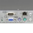 Avocent KVM IP Console Switch DSR2010 2x1x16 PS/2 - 520-331-002
