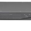 Avocent KVM IP Console Switch DSR2010 2x1x16 PS/2 - 520-331-002
