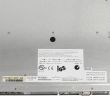 Avocent KVM IP Console Switch DSR2010 2x1x16 PS/2 - 520-331-002