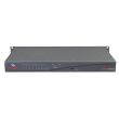 Avocent IP Server Console Switch KVM DSR2030 2x1x16 USB/PS2 - 520-391-510
