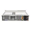 Lenovo Server System x3650 M5 2x 6-Core E5-2620 v3 2,4GHz 64GB 12xLFF 9361-8i