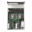 Lenovo Server System x3650 M5 2x 6-Core E5-2620 v3 2,4GHz 64GB 12xLFF 9361-8i