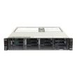 Lenovo Server System x3650 M5 2x 6-Core E5-2620 v3 2,4GHz 64GB 12xLFF 9361-8i