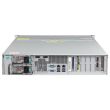 IBM Data Module 24GB IB 40Gbps 512GB SSD XIV Gen3 2812-114 - 98Y2156