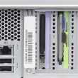 IBM Data Module 24GB IB 40Gbps 512GB SSD XIV Gen3 2812-114 - 98Y2156