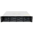 IBM Data Module 24GB IB 40Gbps 512GB SSD XIV Gen3 2812-114 - 98Y2156