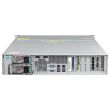 IBM Data Module 24GB IB 40Gbps GbE 512GB SSD XIV Gen3 2812-114 - 98Y2155