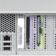 IBM Data Module 24GB IB 40Gbps GbE 512GB SSD XIV Gen3 2812-114 - 98Y2155