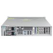IBM Interface Module FC 8Gbps IB 40Gbps GbE 512GB SSD XIV Gen3 2812-114 98Y2154