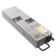 IBM Interface Module FC 8Gbps IB 40Gbps GbE 512GB SSD XIV Gen3 2812-114 98Y2154