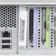 IBM Interface Module FC 8Gbps IB 40Gbps GbE 512GB SSD XIV Gen3 2812-114 98Y2154