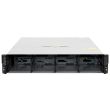 IBM Interface Module FC 8Gbps IB 40Gbps GbE 512GB SSD XIV Gen3 2812-114 98Y2154