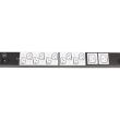 HP Basic Power Distribution Unit G2 30x C13 6x C19 48A 11kVA - P9Q50A 868605-001