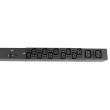 HP Basic Power Distribution Unit G2 30x C13 6x C19 48A 11kVA - P9Q50A 868605-001