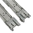 DELL Rack Rails 1U Sliding PowerEdge R440 R6415 - 8Y3D7