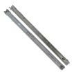 DELL Rack Rails 1U Sliding PowerEdge R440 R6415 - 8Y3D7
