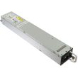 HP SAN Switch SN6500B 16Gbit 72 Active Ports - C8R44A 720966-001 B-Ware