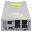 EMC Standby Power Supply SPS VNX8000 2070W/2200W w/o Battery - 078-000-080