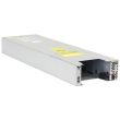 EMC Standby Power Supply SPS VNX8000 2070W/2200W w/o Battery - 078-000-080