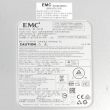 EMC Standby Power Supply SPS VNX8000 2070W/2200W w/o Battery - 078-000-080