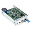 HPE Server Apollo 4510 Gen10 CTO Chassis 60x LFF 864668-B21
