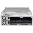Quantum Tape Library PX502 4U Chassis FC 4Gbps 32 DLT Slots - PC-A18AC-YF B-Ware
