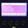 Quantum Tape Library PX502 4U Chassis FC 4Gbps 32 DLT Slots - PC-A18AC-YF B-Ware