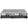 Hitachi Disk Enclosure SAS 6G 24x SFF VSP G1000 - MDKC810I-SBX
