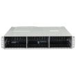 Hitachi Disk Enclosure SAS 6G 24x SFF VSP G1000 - MDKC810I-SBX