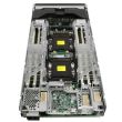 HPE Synergy 480 Gen10 CTO Server w/o HDD Option - P08271-001 871941-B21