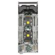 HPE Synergy 480 Gen10 CTO Server w/o HDD Option - P08271-001 871941-B21